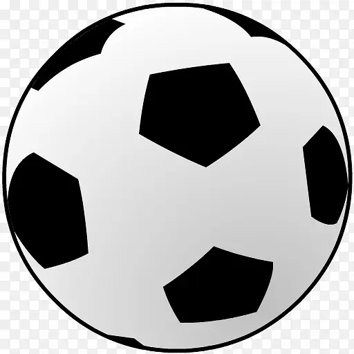 ��ͨ����-������