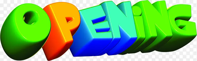 ��ͨ��ɫ����Ӣ��-������