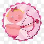 �ɰ�������-������