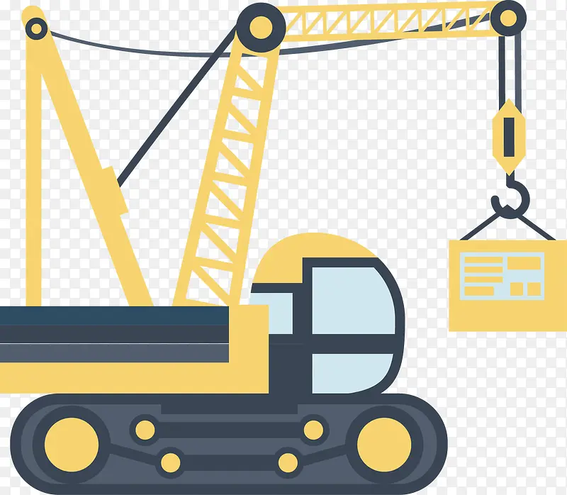 ʸ����ƽ������-������