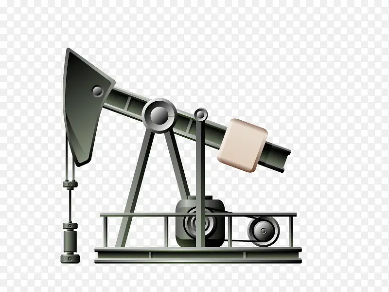 ������ͨʸ���ز�-������