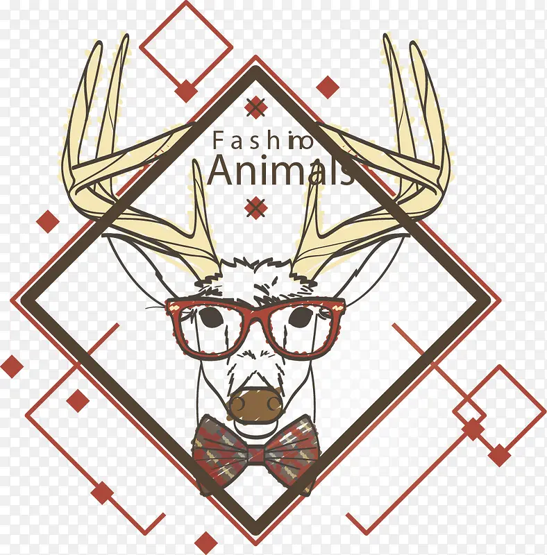 ʸ���ֻ濨ͨ¹-������