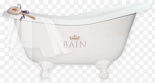 ��ɫԡ��-������