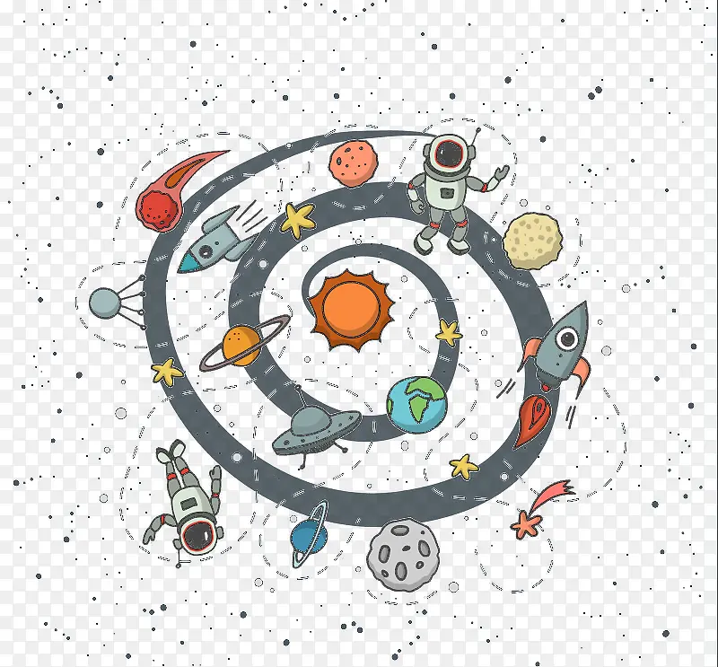 ̫�ղ廭-������