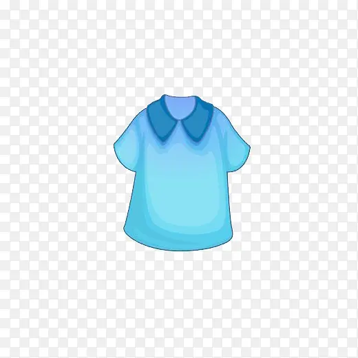 ��ɫ����-������