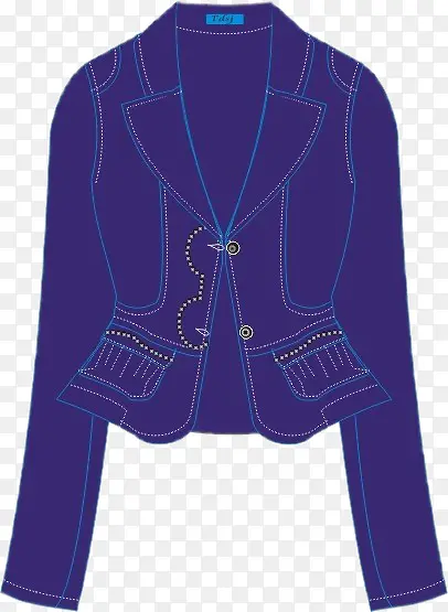 ��������-������