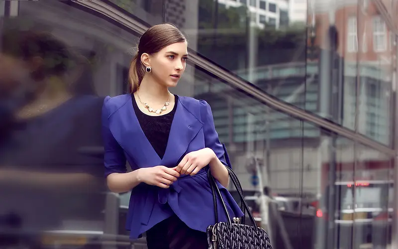 ���Ų�����������Ů-������