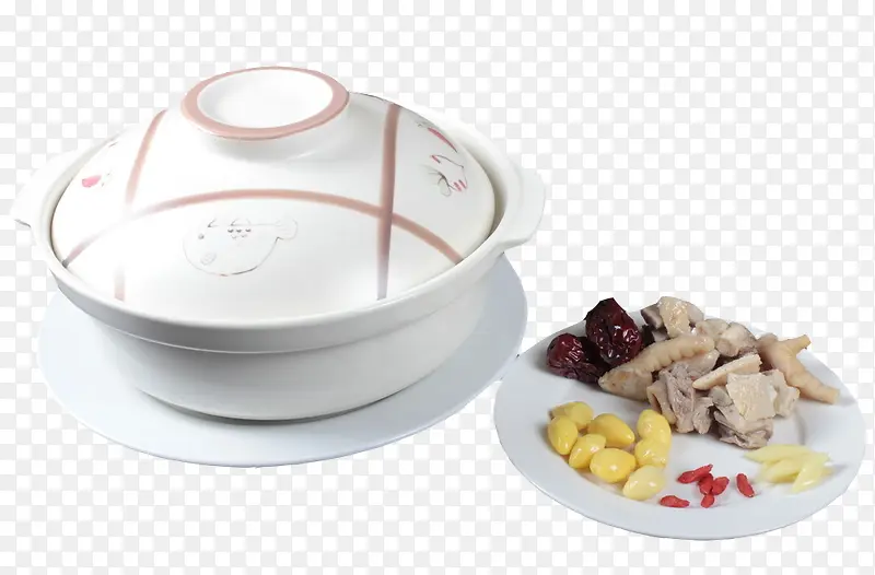 ����������-������