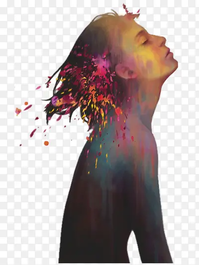 ˮ�ʻ�Ů�˲���-������