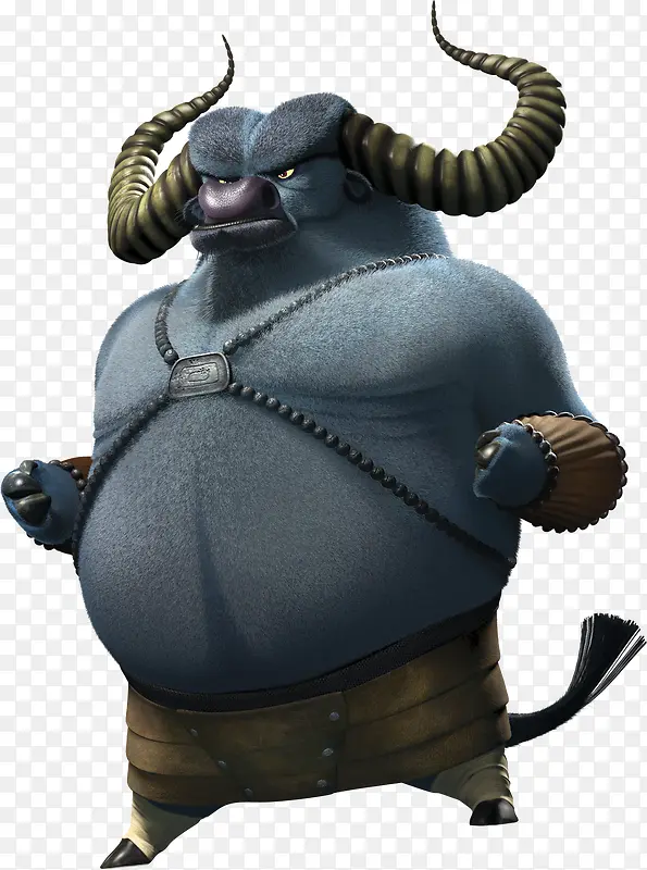 ��������ţ������-������