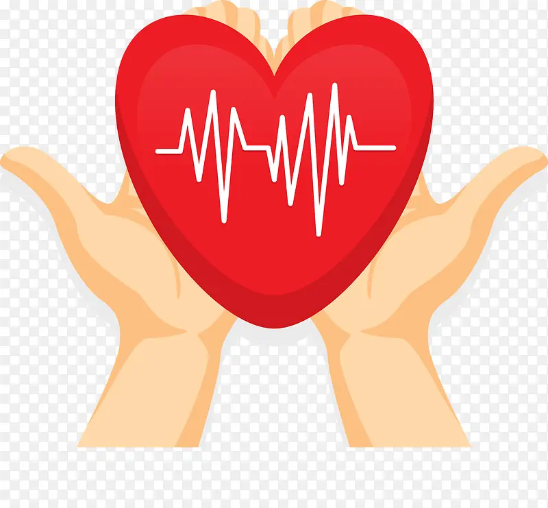 ʸ���ֻ�������-������