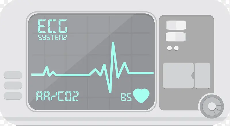 ʸ���ĵ�ͼ-������