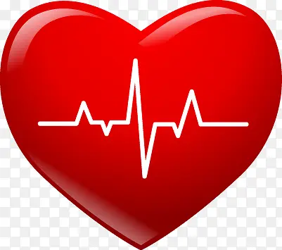 ��ͨ�ĵ�ͼ-������