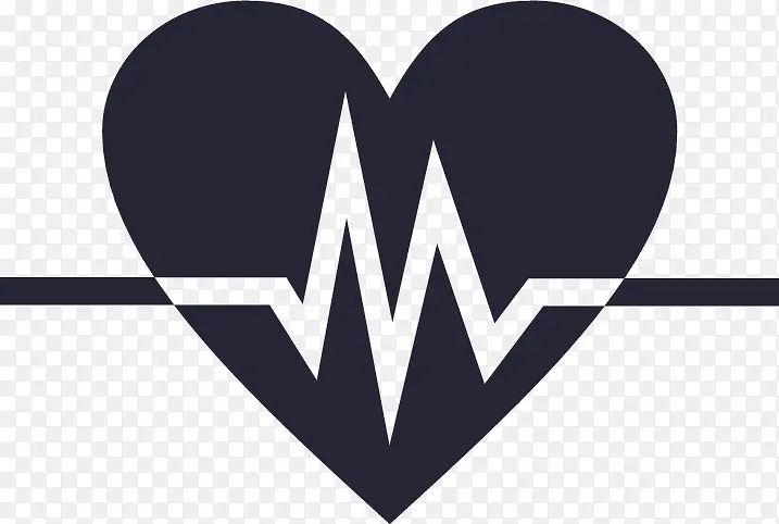 �����ĵ�ͼ-������