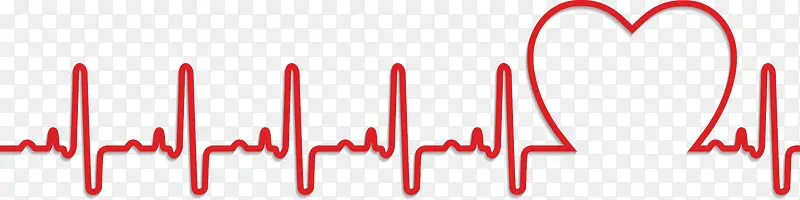 �ĵ�ͼ����-������