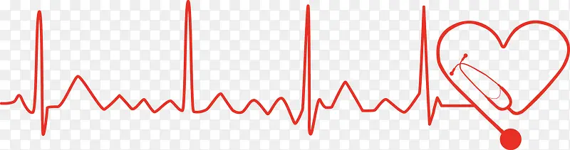 �ĵ�ͼ����-������