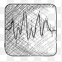 �ֻ��ĵ�ͼ-������