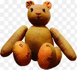 ��żʥ����չ�����-������