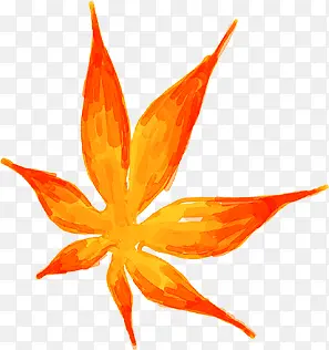 ��Ҷ��ͨ�ֻ�-������