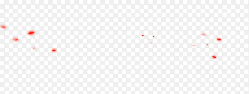 ���Ư�����-������