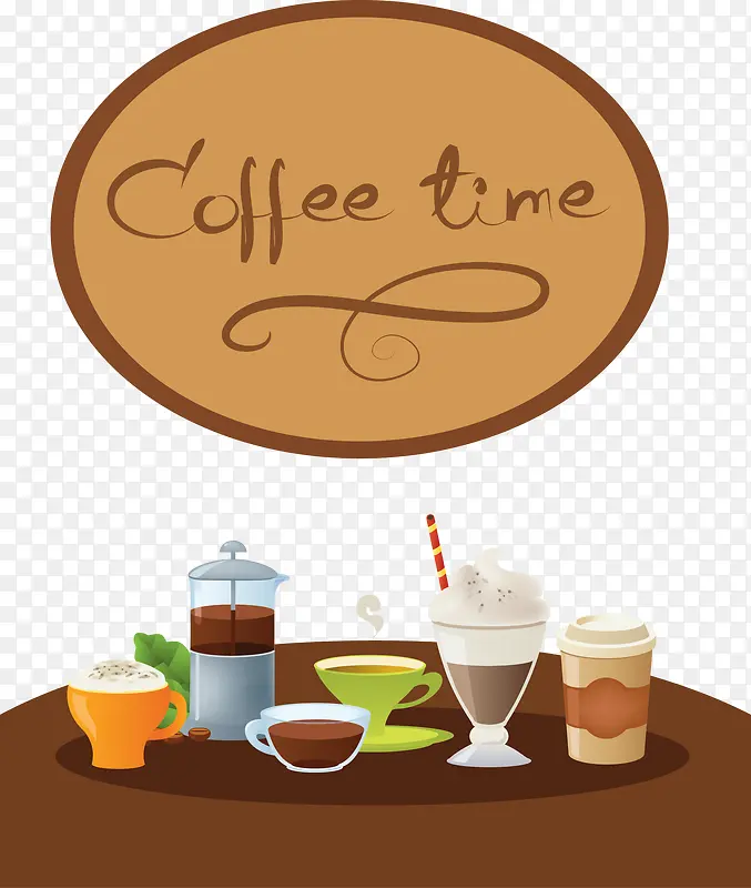 ����ͼ��-������