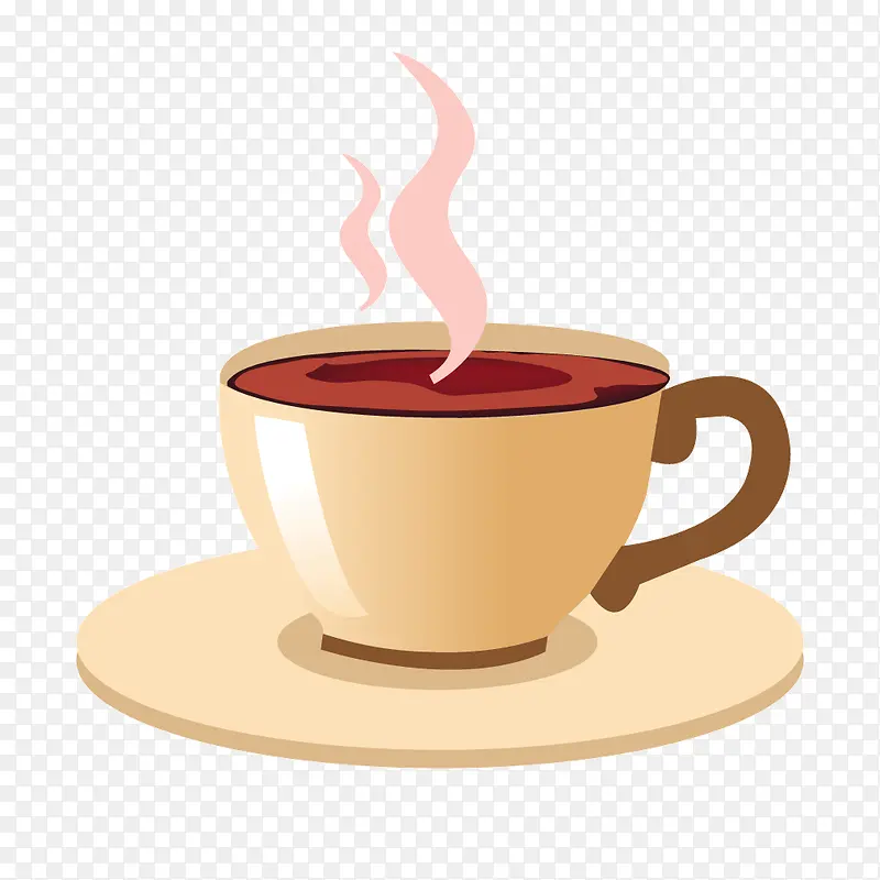 ��ɫ�ʸ���������-������