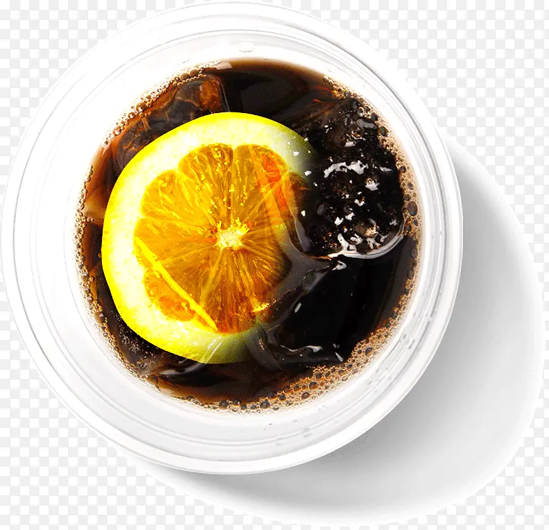 ��ζ����-������