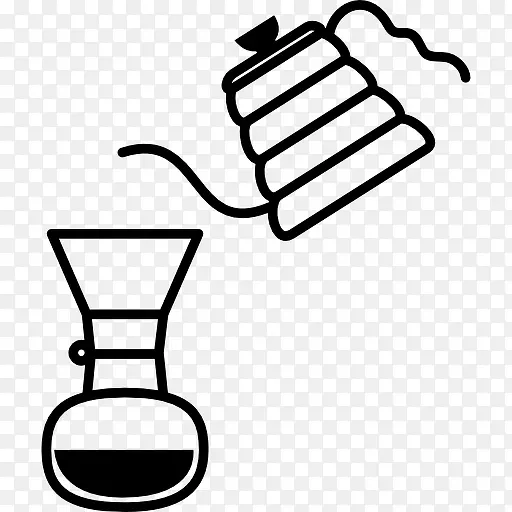 ����ͼ��-������