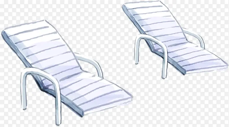 �������з羰�廭-������