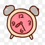 ��ͨ�ֻ�����-������