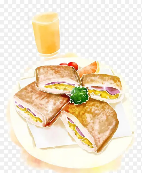 ˮ����ʳ-������