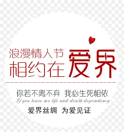 ��Լ�ڰ���-������