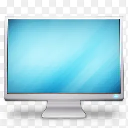 ��ͨ����ͼƬ-������