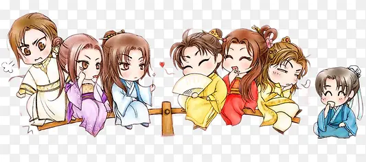 Q�涯������-������