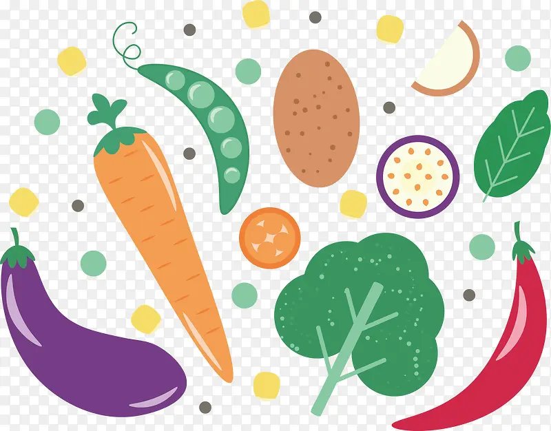 �ɰ������ʳ-������