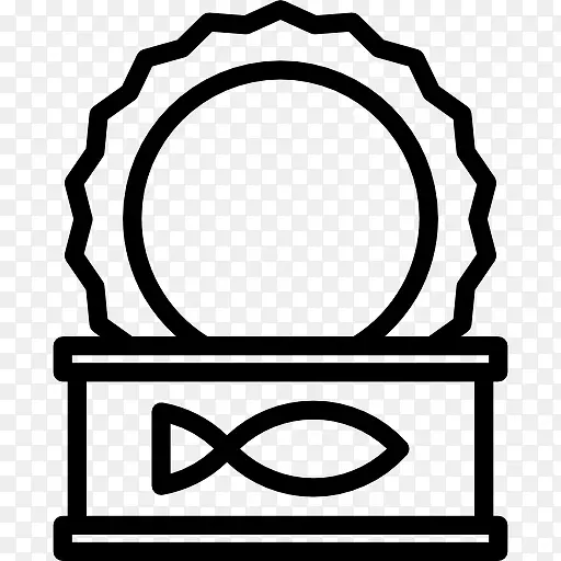 ��ͷʳƷͼ��-������