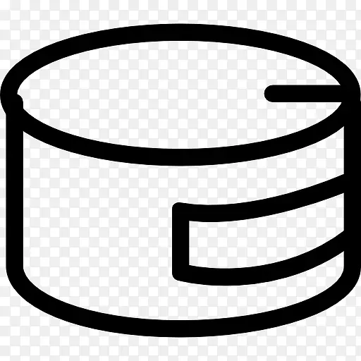 ��ͷʳƷͼ��-������