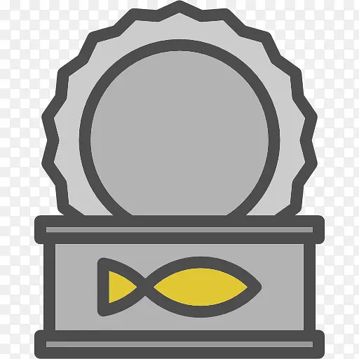 ��ͷʳƷͼ��-������