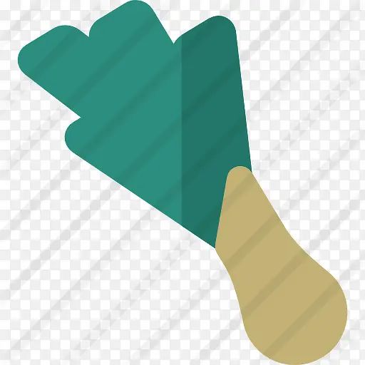 �²�ͼ��-������