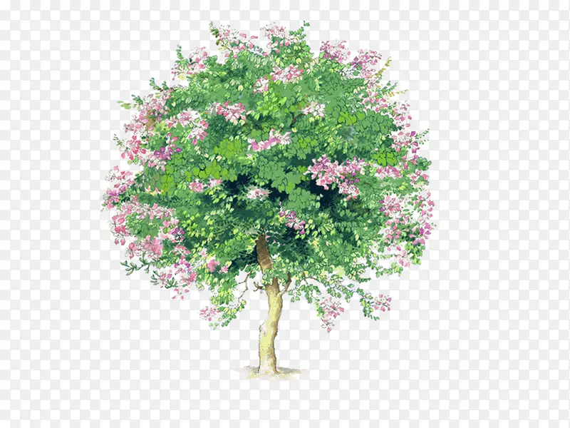 ��-������