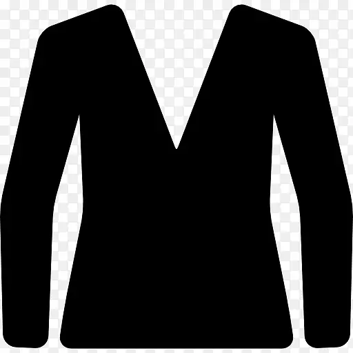 �������ͼ��-������