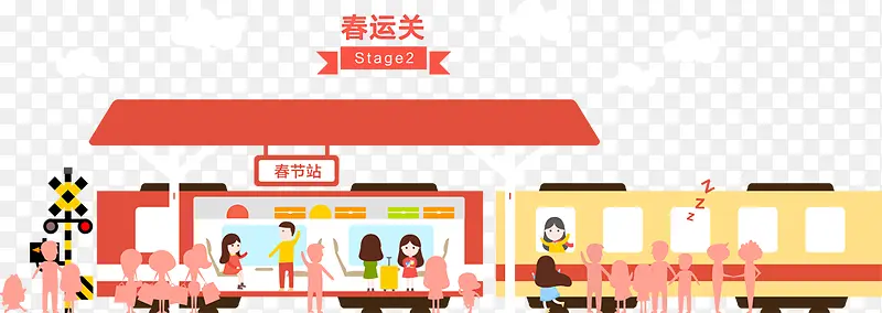 ���˿�ͨ-������