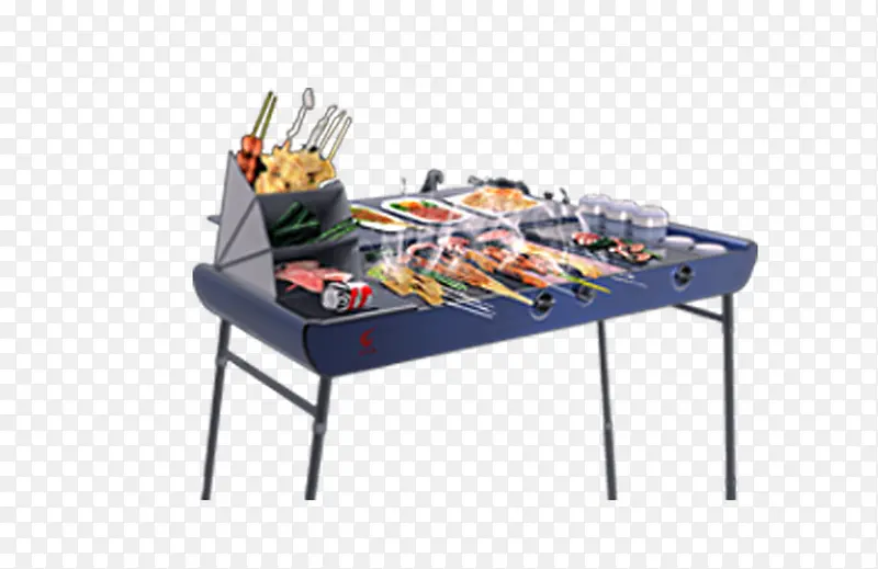 �տ��ܺ�ʳ��-������