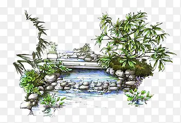 �ֻ��ˮ-������