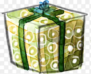 �ֻ�ˮ��������-������