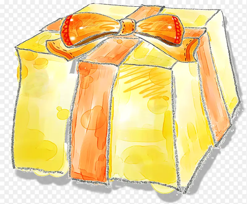 �ֻ��ɫˮ�����-������