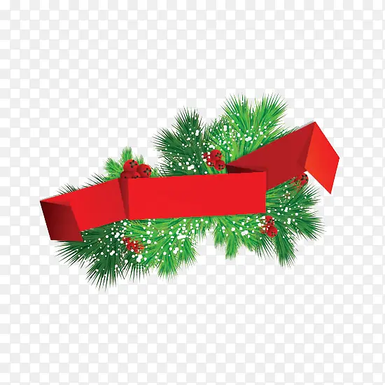 ʥ������֦-������