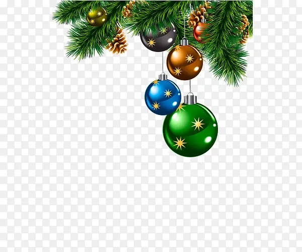 ʥ��������-������