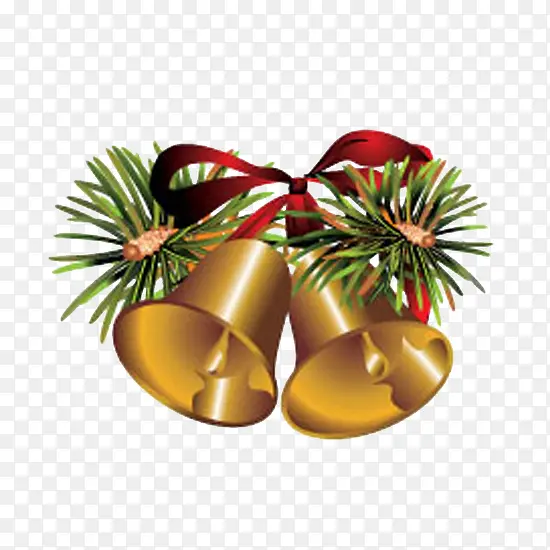 ʥ��������-������