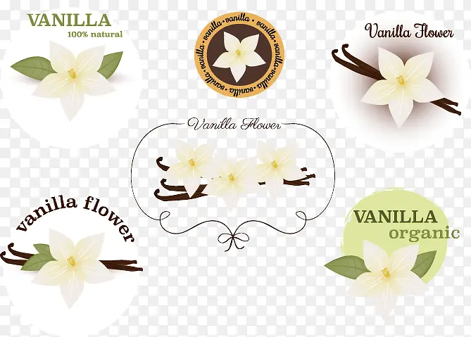 �𻨱�־-������